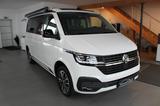 Volkswagen T6.1 California  2.0 TDI DSG Ocean Edition - Volkswagen T6 California aus 2023