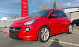 Opel Adam S  - 150 PS aus 1.Hand / Navi / Tüv Neu - Opel Adam in Nürnberg