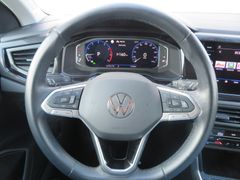 VW Taigo 1.0 TSI Life DSG Navi RFK Climatr VW Taigo 1.0 TSI Life DSG Navi RFK Climatr