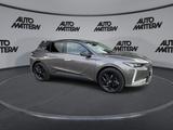 DS Automobiles DS4 Klimaaut.|SHZ|PDC|Kamera|Leder|Alu|1.Hd - DS Automobiles DS4 in Bielefeld