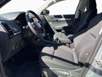 Skoda Karoq - Vorschau Bild 10