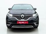 Renault Espace V 2.0dCi Initiale Paris*LED*PANO*BOSE*360 - Renault Espace: Espace3