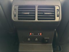 Foto Nummer 14: LAND ROVER Range Rover Velar