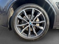 BMW X4 - Vorschau Bild 20