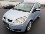 Mitsubishi Colt CZ3 Lim. 5-trg. 1.5 Instyle - Mitsubishi Colt: Instyle