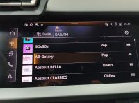 Audi A3 - Vorschau Bild 14