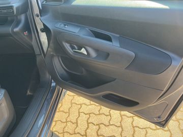 Opel COMBO LIFE EDITION