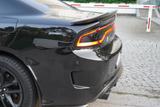 Dodge Charger Blacktop Edition / V6 / Sonder Ausstatte - Dodge Charger: V6