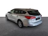Ford Focus COOL & CONNECT NAVI / PDC / GJR / WINTER-P - gebrauchte Ford Focus aus dem Jahr 2022