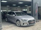 Audi A3 Sportback 30 TFSI S-Line - Audi A3 Gebrauchtwagen in Duisburg