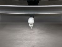 Volkswagen Passat Variant - Vorschau Bild 15