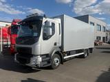 Volvo FL 12.210 Koffer, Lbw, Kamera, orig Km!, 5m - Angebote