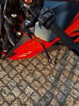 KTM 1290 Super Duke R - KTM Motorräder in Berlin