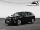 BMW 218d - BMW Neuwagen in Stuttgart