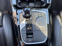 BMW X3 - Vorschau Bild 25