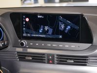 Hyundai i20 - Vorschau Bild 5