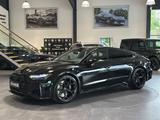 Audi RS7 performance 4.0 TFSI tiptr. quattro 1.HA/B&O