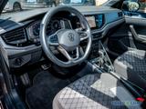 Volkswagen Taigo R-Line 1.5TSI DSG MATRIX/NAVI/SHZ/CONNECT - Volkswagen Taigo