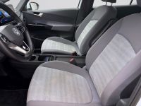 Volkswagen ID.3 - Vorschau Bild 10