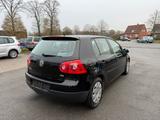 Volkswagen Golf V Lim. Trendline1.9/TÜV NEU - Volkswagen Golf: 1.9