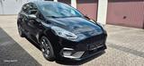 Ford Fiesta 1,0 EcoBoost 103kW S/S ST-Line Black ... - Ford mit Benzin-Antrieb: E10