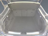 Audi S5 - Vorschau Bild 22