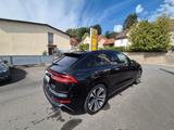 Audi Q8 55 TFSI quattro tiptronic -