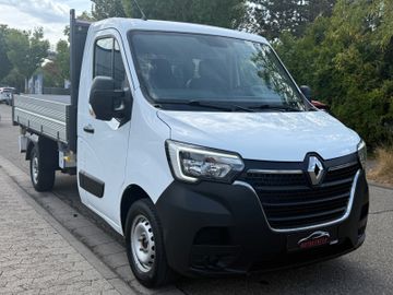 Renault Master - 5