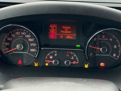 Clever Roadrider | Aufstelldach | Viele Extras !