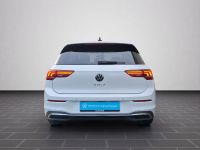 Volkswagen Golf - Vorschau Bild 7