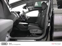 Audi Q4 e-tron - Vorschau Bild 12