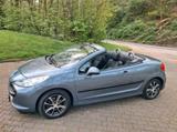 Peugeot 307 cc - Peugeot 307 in Bochum