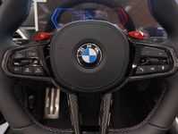 BMW M4 - Vorschau Bild 7