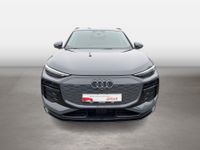 Audi Q6 e-tron - Vorschau Bild 6