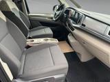 Volkswagen T7 Multivan Kurz 6Sitze Allwetter Pdc Ahk Navi - Volkswagen T6 mit Benzin-Antrieb: Automatik