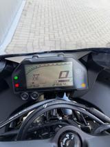Yamaha R3 - YAMAHA R3