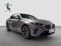 BMW 220 Gran Coupé - Vorschau Bild 7