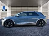 Hyundai IONIQ 5 UNIQ RELAX 77 kW PANORAMADACH - Hyundai IONIQ 5 in Essen