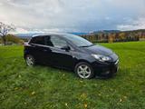 Opel Corsa 1.0 Turbo ECOTEC Active 66kW S/S Active - Opel Corsa Kleinwagen Ecotec mit Benzin-Antrieb