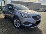 Opel Grandland (X) Business Inno. 2.0 TDI | PANO - Opel Grandland (X) in Ludwigshafen