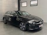 Mercedes-Benz A 200/Carplay/Cam/Navi/Leder - Mercedes-Benz A 200 in Köln