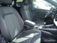 Audi A3 - Vorschau Bild 6