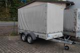 Humbaur HA 203015 - Angebote