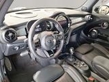 MINI John Cooper Works Navi Harman/K Head-Up Kamera - MINI MINI Gebrauchtwagen in Ludwigshafen