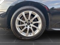 Audi A4 - Vorschau Bild 9