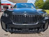BMW X5 xDrive30d  M-Paket 
