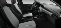 Opel Corsa - Vorschau Bild 7