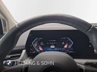 BMW 220 Active Tourer - Vorschau Bild 12