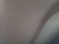 Audi Q2 - Vorschau Bild 16