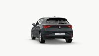 Seat Leon - Vorschau Bild 3